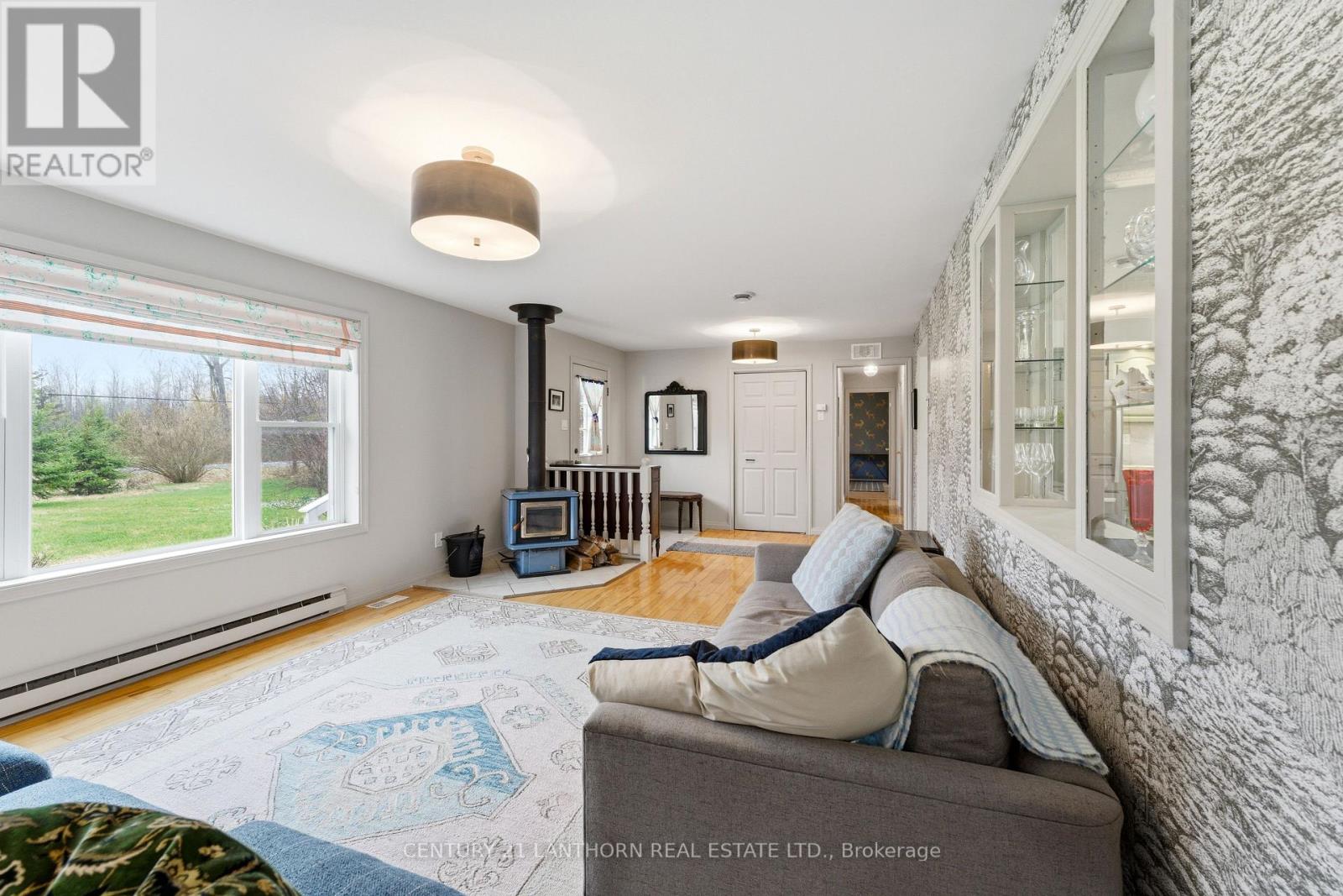 2494 Salem Road, Prince Edward County (Ameliasburg Ward), Ontario  K0K 1T0 - Photo 3 - X13009224