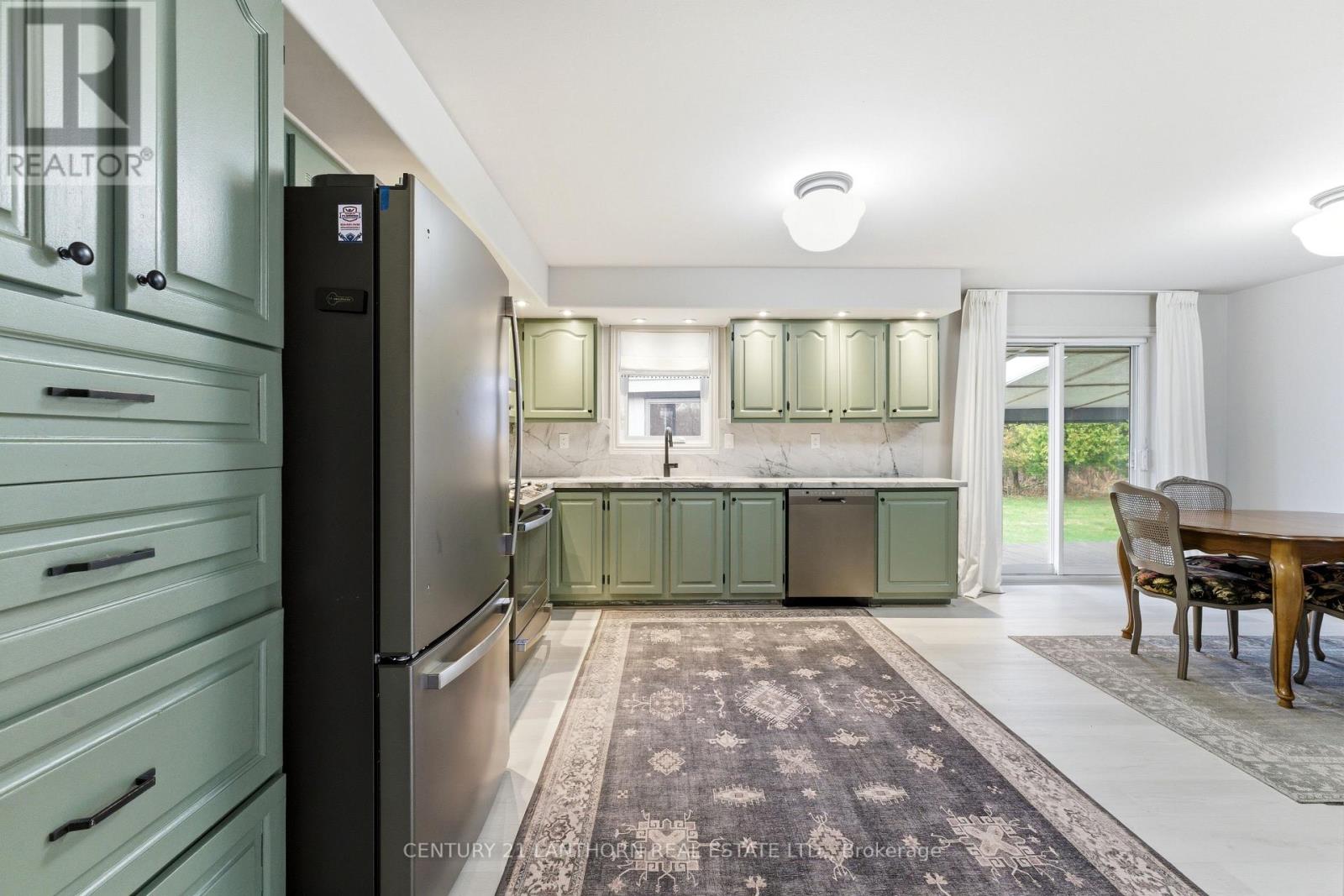 2494 Salem Road, Prince Edward County (Ameliasburg Ward), Ontario  K0K 1T0 - Photo 4 - X13009224