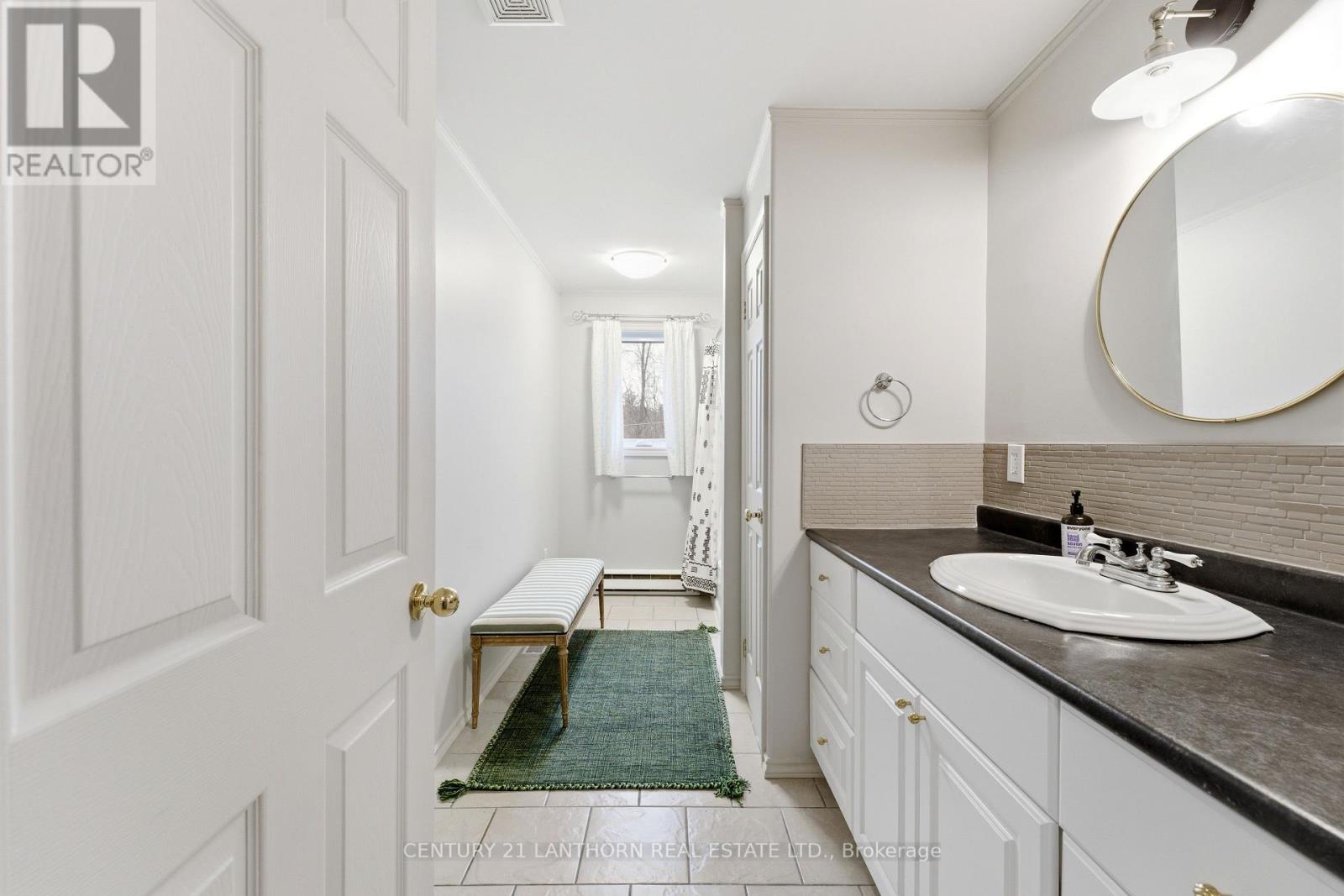 2494 Salem Road, Prince Edward County (Ameliasburg Ward), Ontario  K0K 1T0 - Photo 5 - X13009224