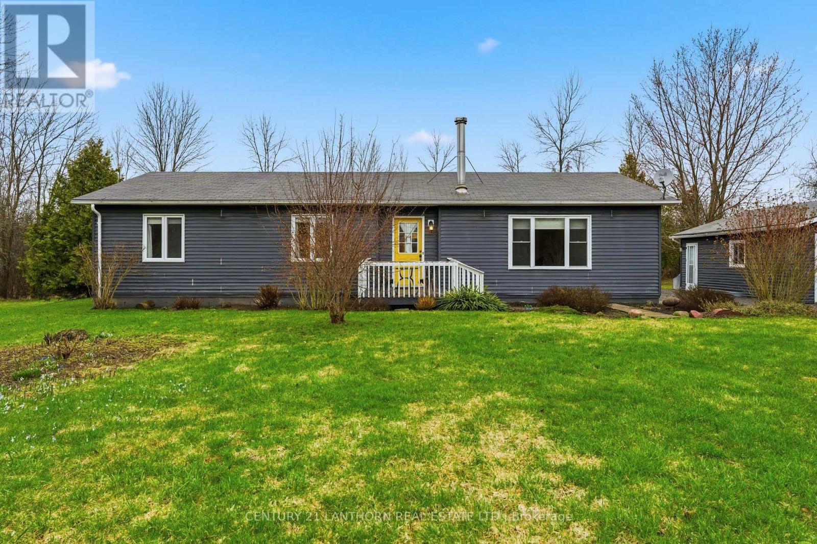 2494 Salem Road, Prince Edward County (Ameliasburg Ward), Ontario  K0K 1T0 - Photo 7 - X13009224