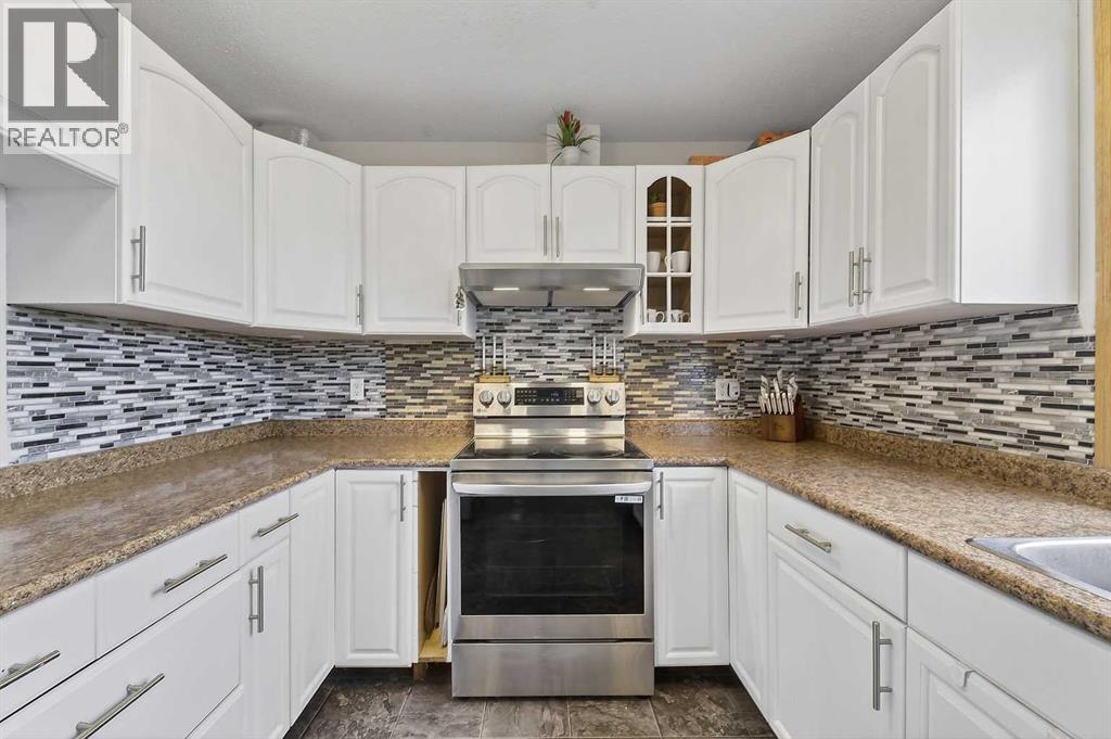 533 Summerwood Place SE, Airdrie, Alberta  T4B 1W9 - Photo 11 - A2301866