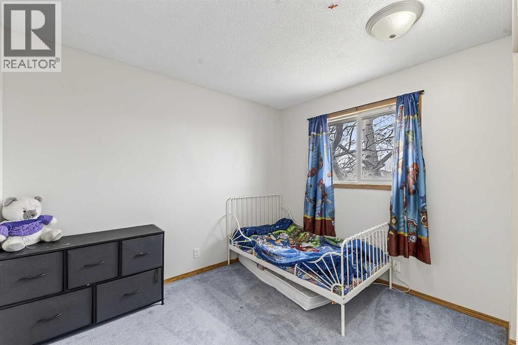 533 Summerwood Place SE, Airdrie, Alberta  T4B 1W9 - Photo 19 - A2301866