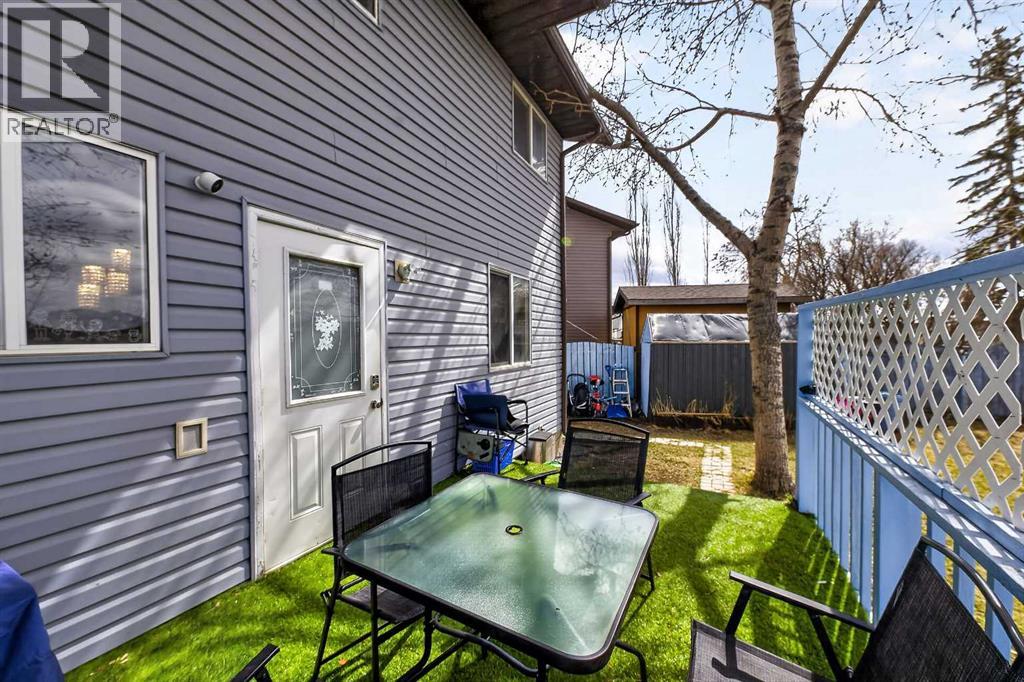 533 Summerwood Place SE, Airdrie, Alberta  T4B 1W9 - Photo 26 - A2301866