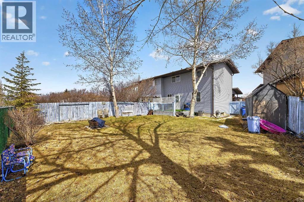 533 Summerwood Place SE, Airdrie, Alberta  T4B 1W9 - Photo 28 - A2301866