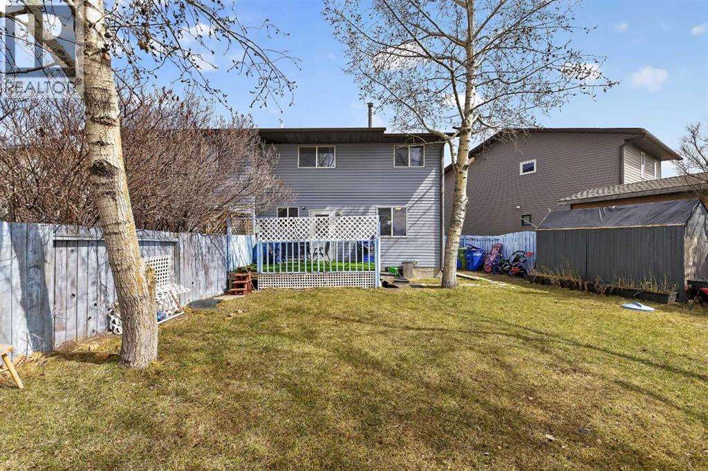533 Summerwood Place SE, Airdrie, Alberta  T4B 1W9 - Photo 29 - A2301866