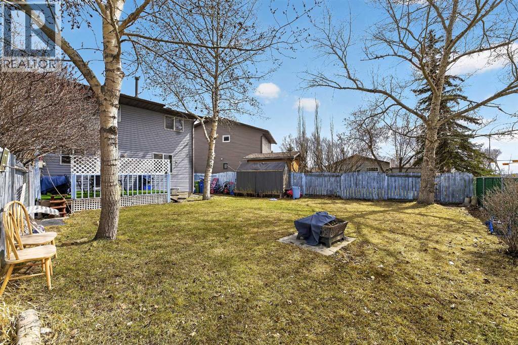 533 Summerwood Place SE, Airdrie, Alberta  T4B 1W9 - Photo 32 - A2301866