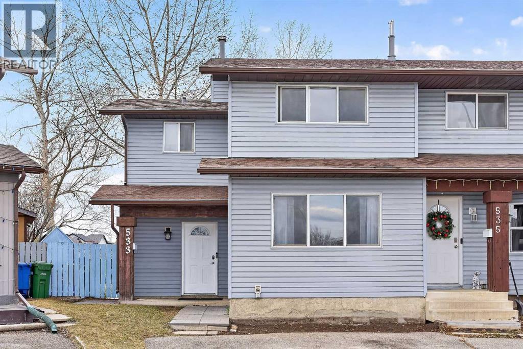 533 Summerwood Place SE, Airdrie, Alberta  T4B 1W9 - Photo 35 - A2301866