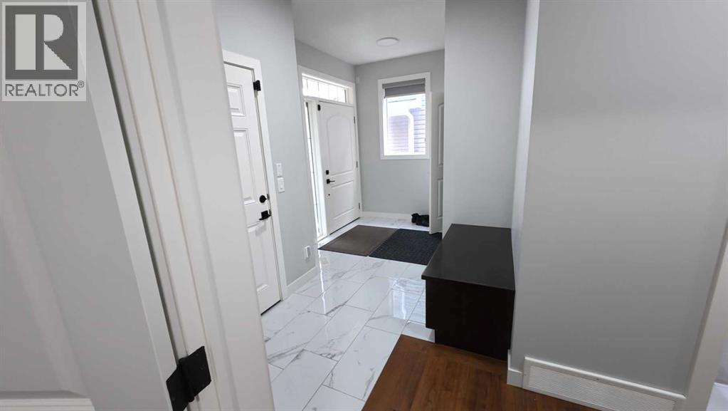 144 Red Embers Square NE, Calgary, Alberta  T3N 0X8 - Photo 8 - A2301907