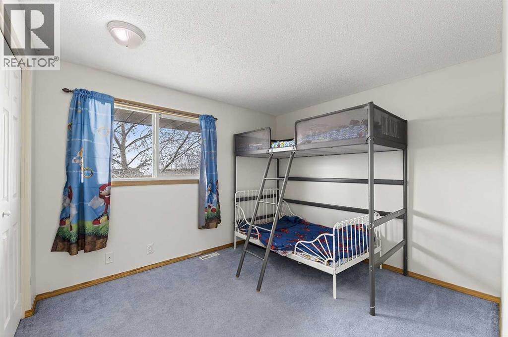 533 Summerwood Place SE, Airdrie, Alberta  T4B 1W9 - Photo 21 - A2301866