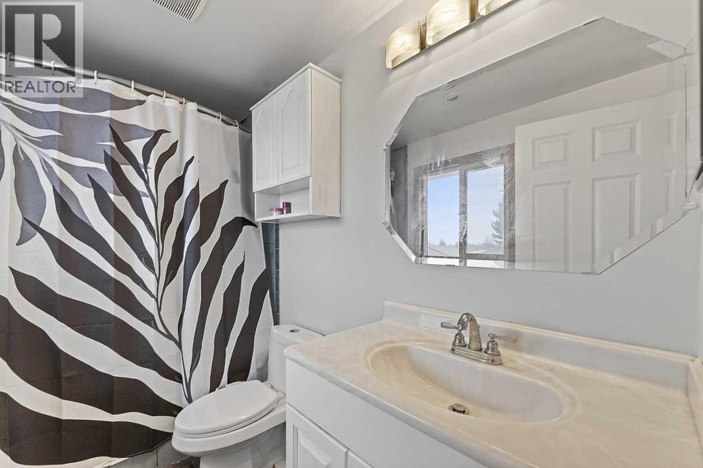 533 Summerwood Place SE, Airdrie, Alberta  T4B 1W9 - Photo 22 - A2301866