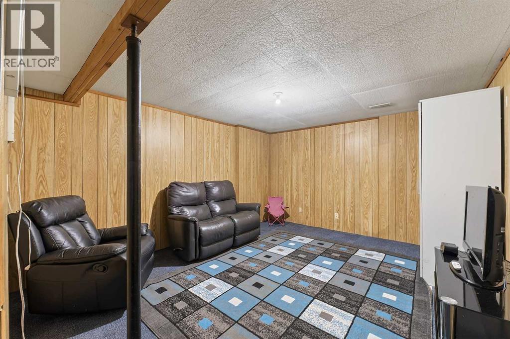 533 Summerwood Place SE, Airdrie, Alberta  T4B 1W9 - Photo 24 - A2301866