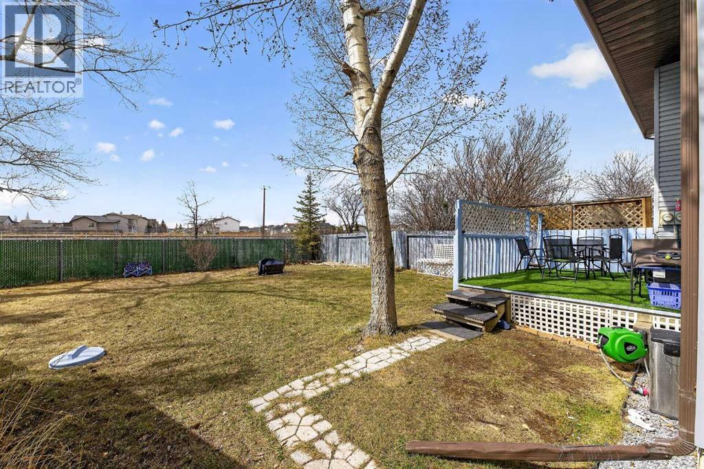 533 Summerwood Place SE, Airdrie, Alberta  T4B 1W9 - Photo 33 - A2301866