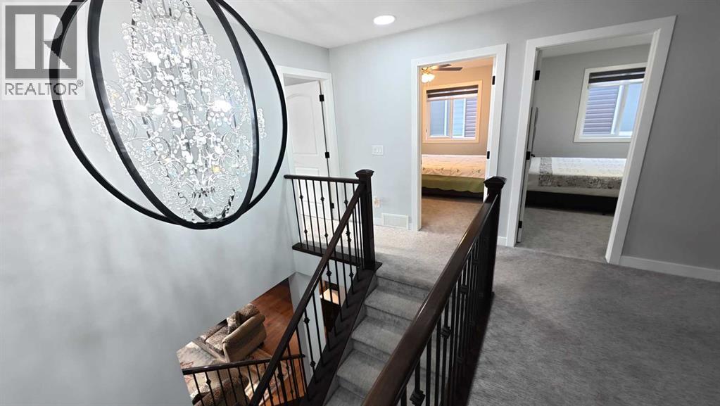 144 Red Embers Square NE, Calgary, Alberta  T3N 0X8 - Photo 39 - A2301907