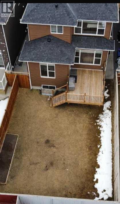 144 Red Embers Square NE, Calgary, Alberta  T3N 0X8 - Photo 50 - A2301907
