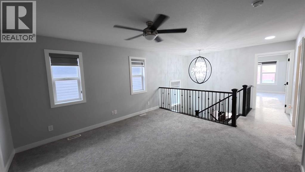 144 Red Embers Square NE, Calgary, Alberta  T3N 0X8 - Photo 38 - A2301907