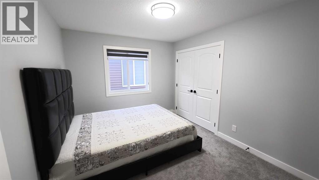 144 Red Embers Square NE, Calgary, Alberta  T3N 0X8 - Photo 44 - A2301907