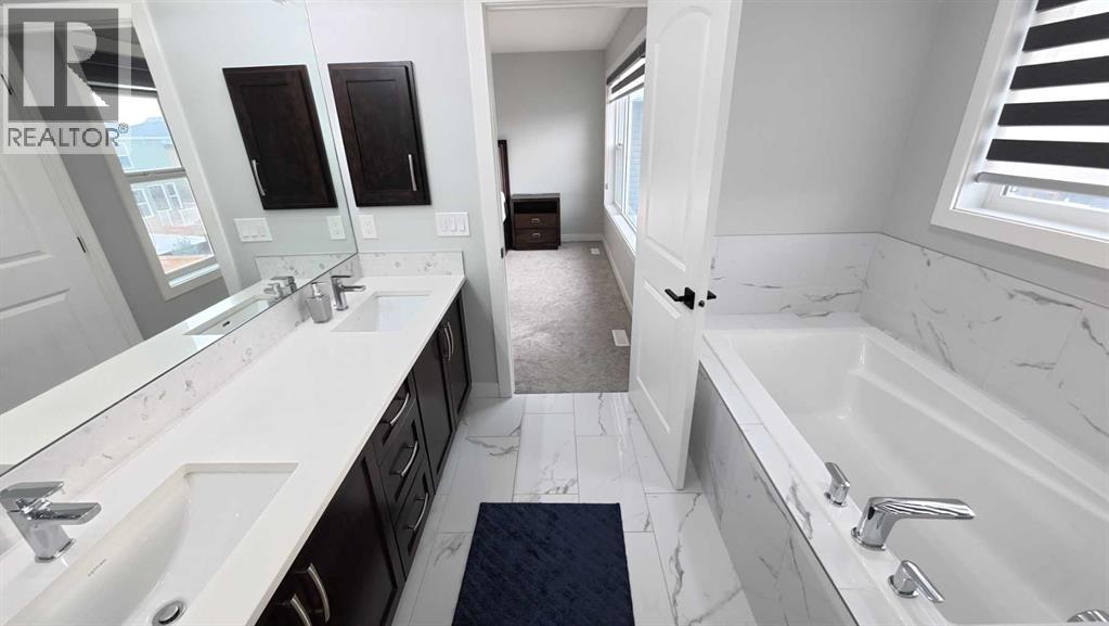 144 Red Embers Square NE, Calgary, Alberta  T3N 0X8 - Photo 29 - A2301907