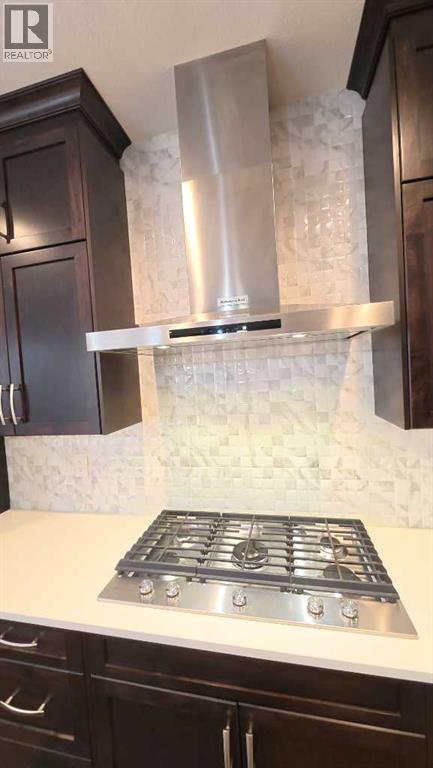 144 Red Embers Square NE, Calgary, Alberta  T3N 0X8 - Photo 15 - A2301907