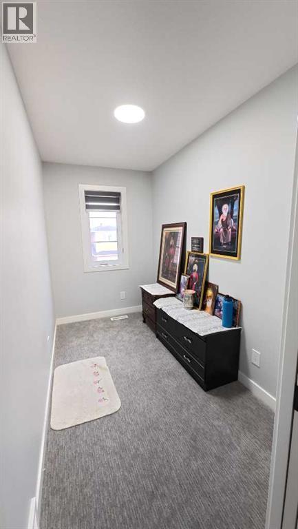 144 Red Embers Square NE, Calgary, Alberta  T3N 0X8 - Photo 26 - A2301907