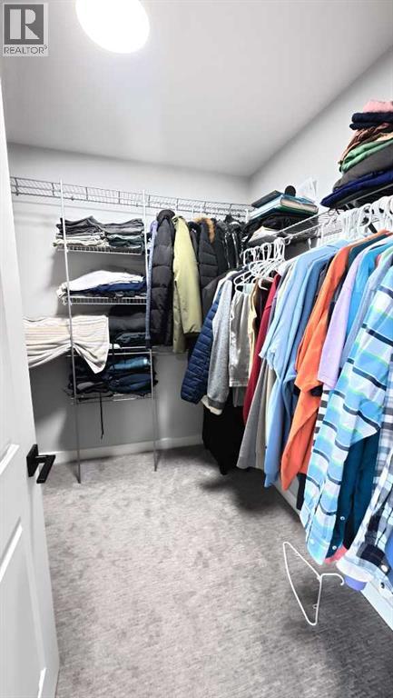 144 Red Embers Square NE, Calgary, Alberta  T3N 0X8 - Photo 33 - A2301907