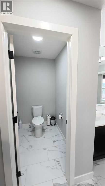 144 Red Embers Square NE, Calgary, Alberta  T3N 0X8 - Photo 32 - A2301907