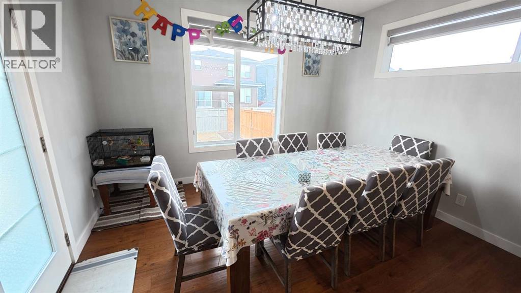 144 Red Embers Square NE, Calgary, Alberta  T3N 0X8 - Photo 16 - A2301907