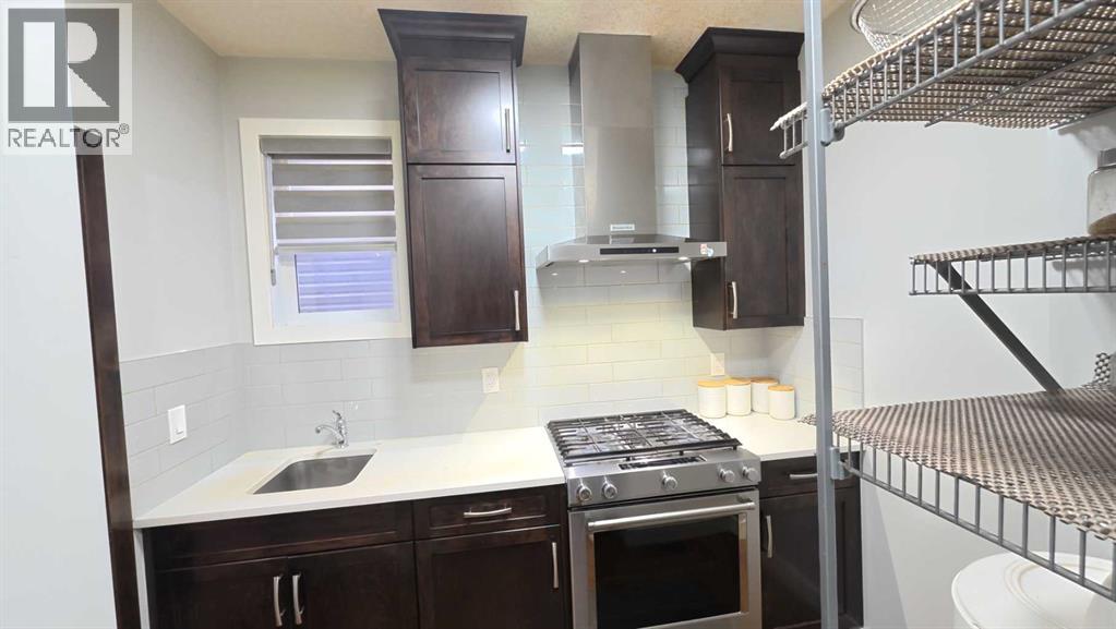 144 Red Embers Square NE, Calgary, Alberta  T3N 0X8 - Photo 21 - A2301907