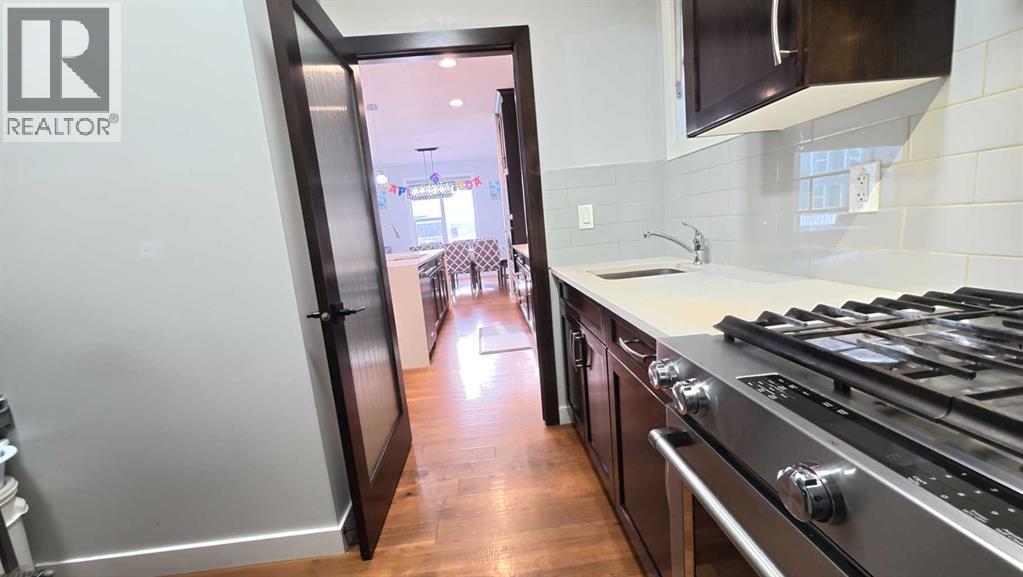 144 Red Embers Square NE, Calgary, Alberta  T3N 0X8 - Photo 22 - A2301907