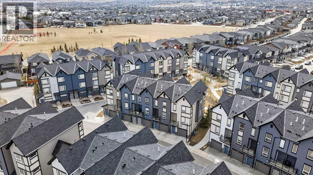 306, 15 Evanscrest Park NW, Calgary, Alberta  T3R 1V5 - Photo 32 - A2302479