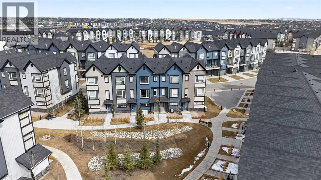 306, 15 Evanscrest Park NW, Calgary, Alberta  T3R 1V5 - Photo 33 - A2302479