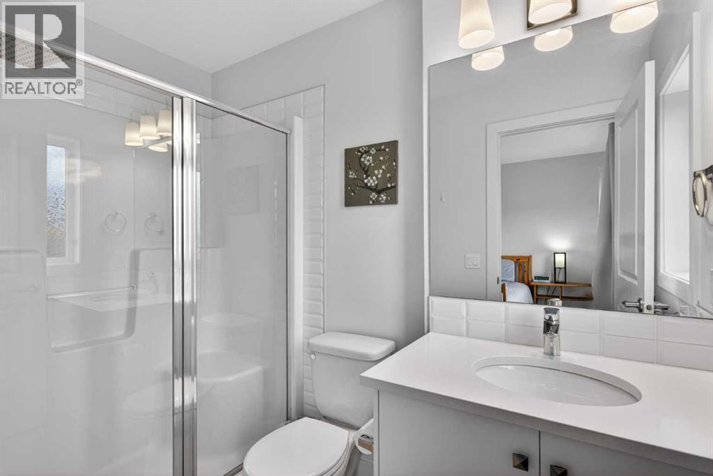 306, 15 Evanscrest Park NW, Calgary, Alberta  T3R 1V5 - Photo 21 - A2302479