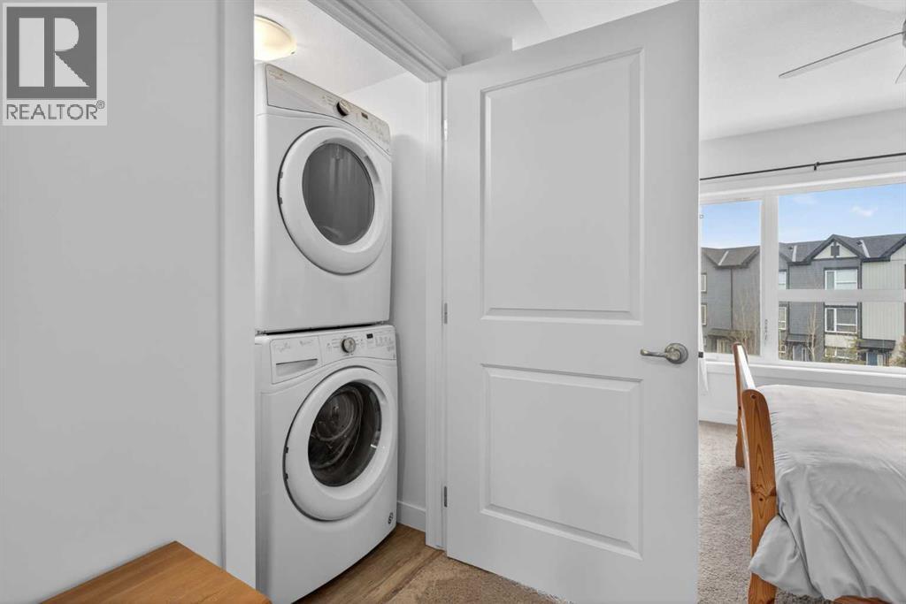 306, 15 Evanscrest Park NW, Calgary, Alberta  T3R 1V5 - Photo 25 - A2302479