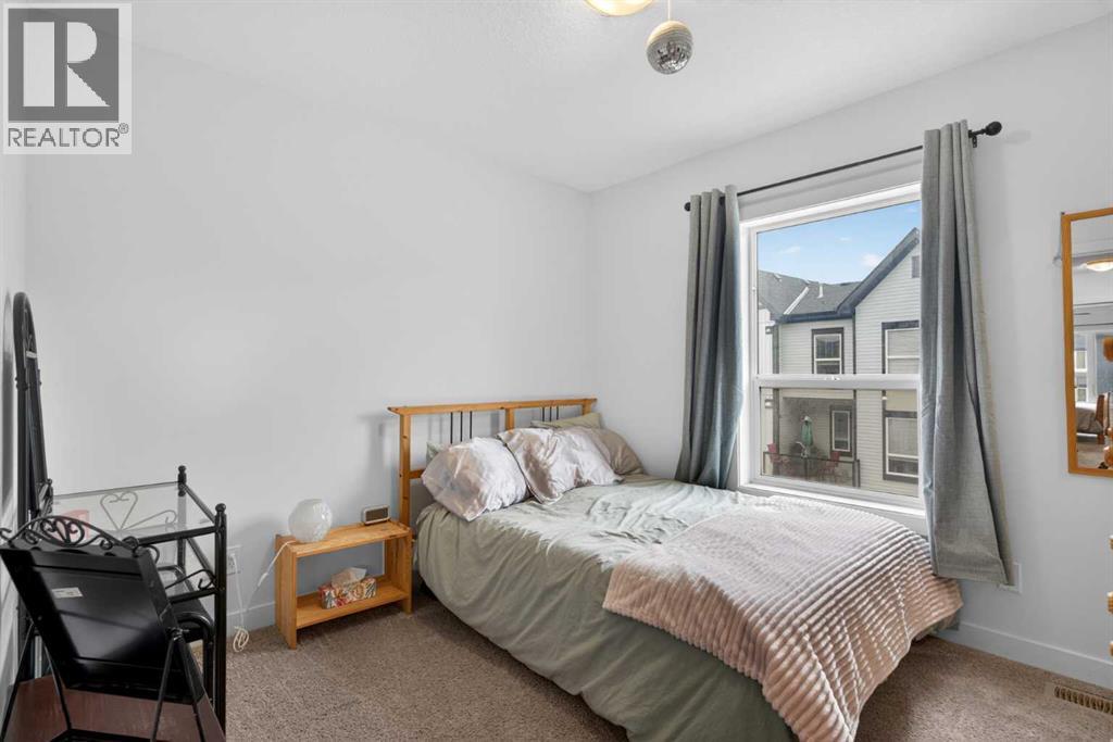 306, 15 Evanscrest Park NW, Calgary, Alberta  T3R 1V5 - Photo 26 - A2302479