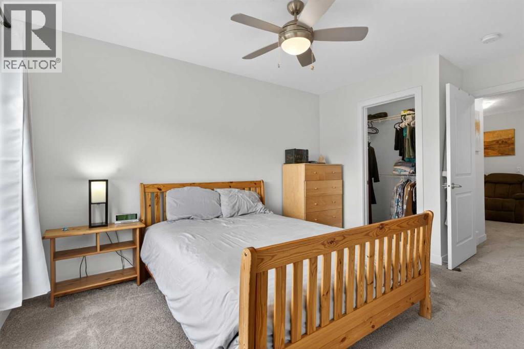 306, 15 Evanscrest Park NW, Calgary, Alberta  T3R 1V5 - Photo 24 - A2302479