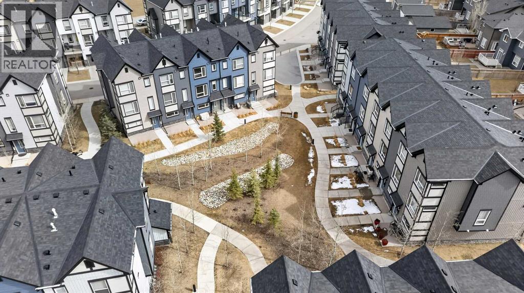 306, 15 Evanscrest Park NW, Calgary, Alberta  T3R 1V5 - Photo 31 - A2302479