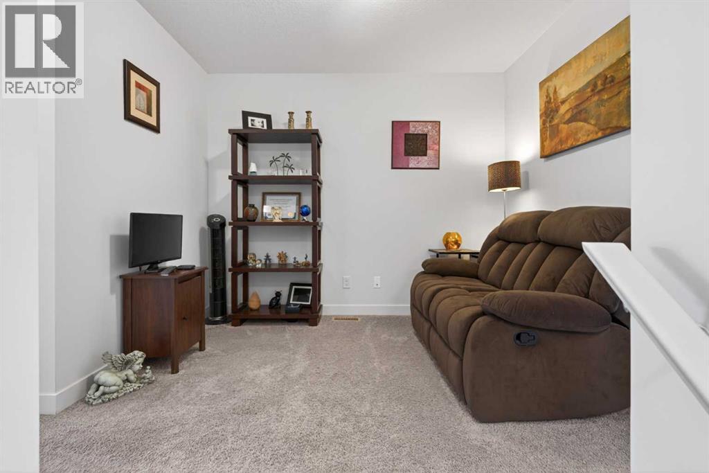 306, 15 Evanscrest Park NW, Calgary, Alberta  T3R 1V5 - Photo 22 - A2302479