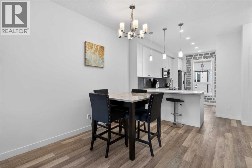 306, 15 Evanscrest Park NW, Calgary, Alberta  T3R 1V5 - Photo 11 - A2302479