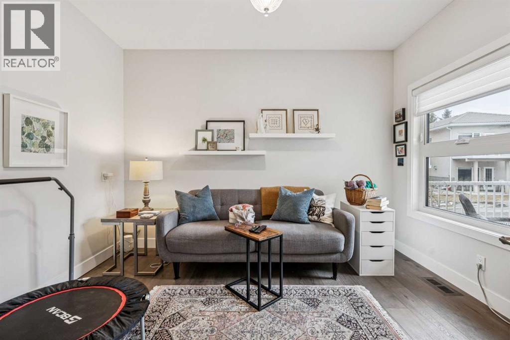 67 Scimitar Heath NW, Calgary, Alberta  T3L 2E1 - Photo 6 - A2301707