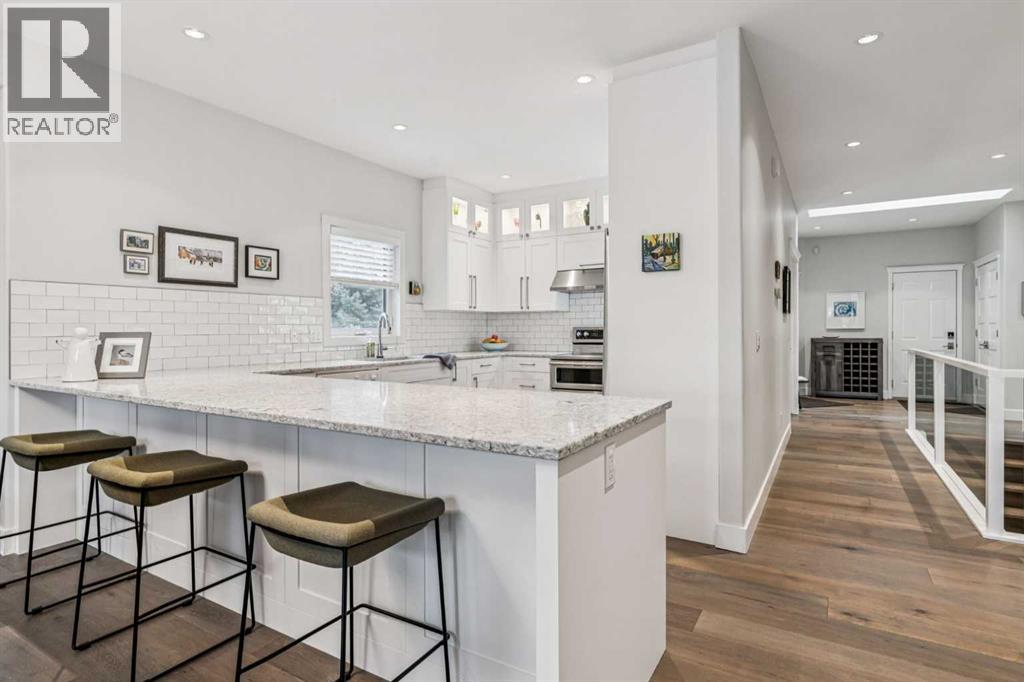 67 Scimitar Heath NW, Calgary, Alberta  T3L 2E1 - Photo 11 - A2301707