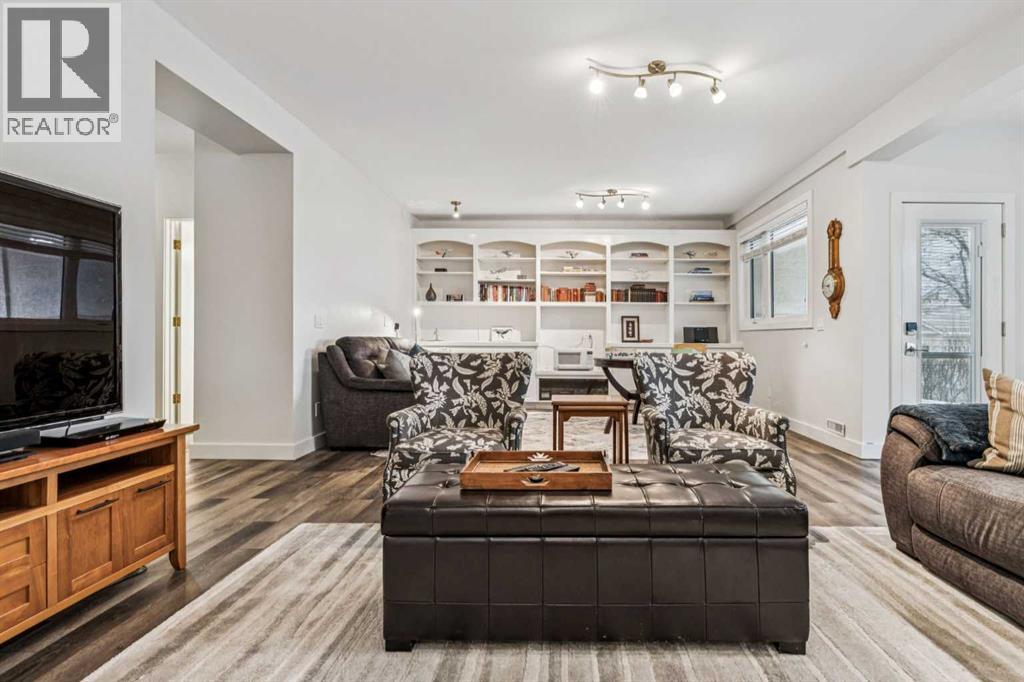 67 Scimitar Heath NW, Calgary, Alberta  T3L 2E1 - Photo 29 - A2301707