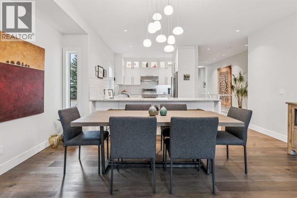 67 Scimitar Heath NW, Calgary, Alberta  T3L 2E1 - Photo 14 - A2301707