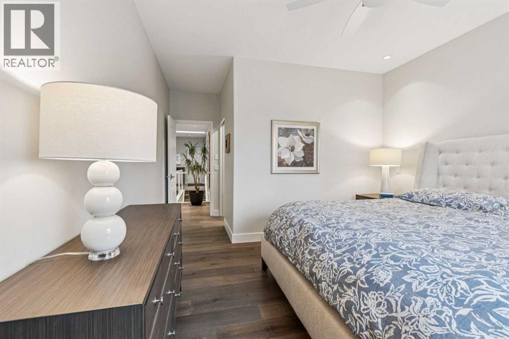 67 Scimitar Heath NW, Calgary, Alberta  T3L 2E1 - Photo 18 - A2301707