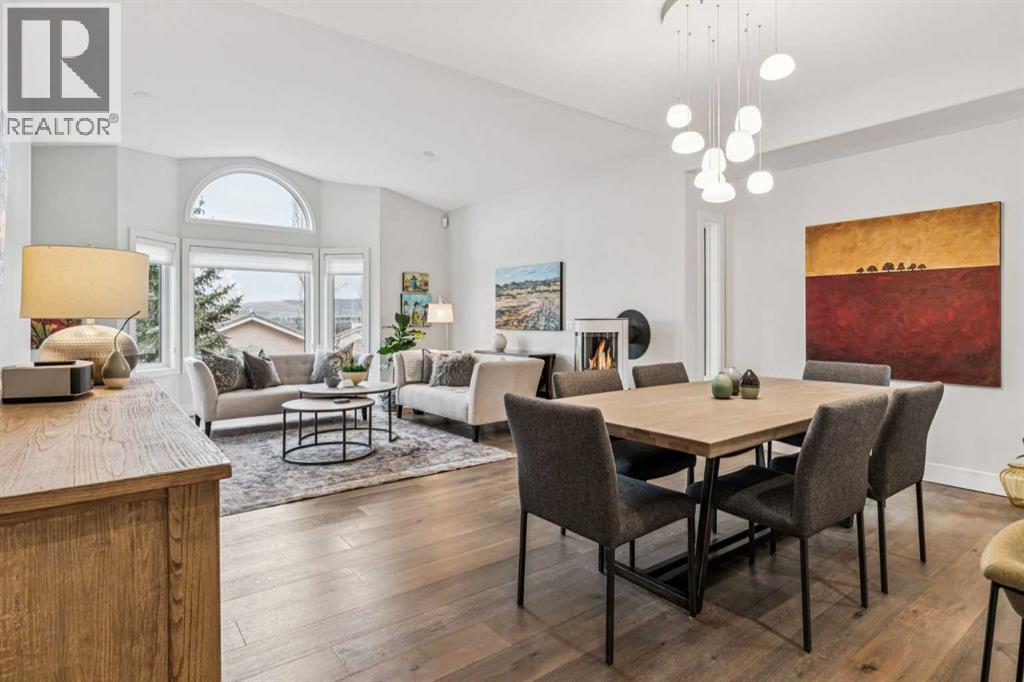 67 Scimitar Heath NW, Calgary, Alberta  T3L 2E1 - Photo 12 - A2301707