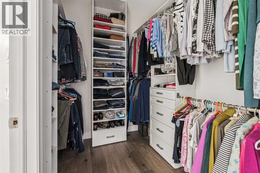 67 Scimitar Heath NW, Calgary, Alberta  T3L 2E1 - Photo 19 - A2301707