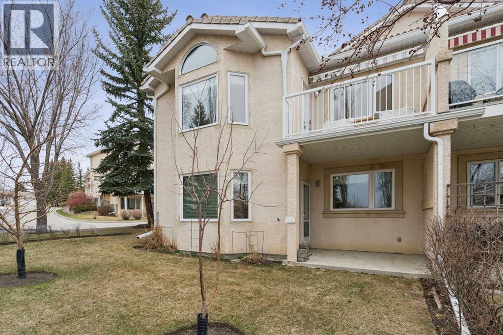 67 Scimitar Heath NW, Calgary, Alberta  T3L 2E1 - Photo 38 - A2301707