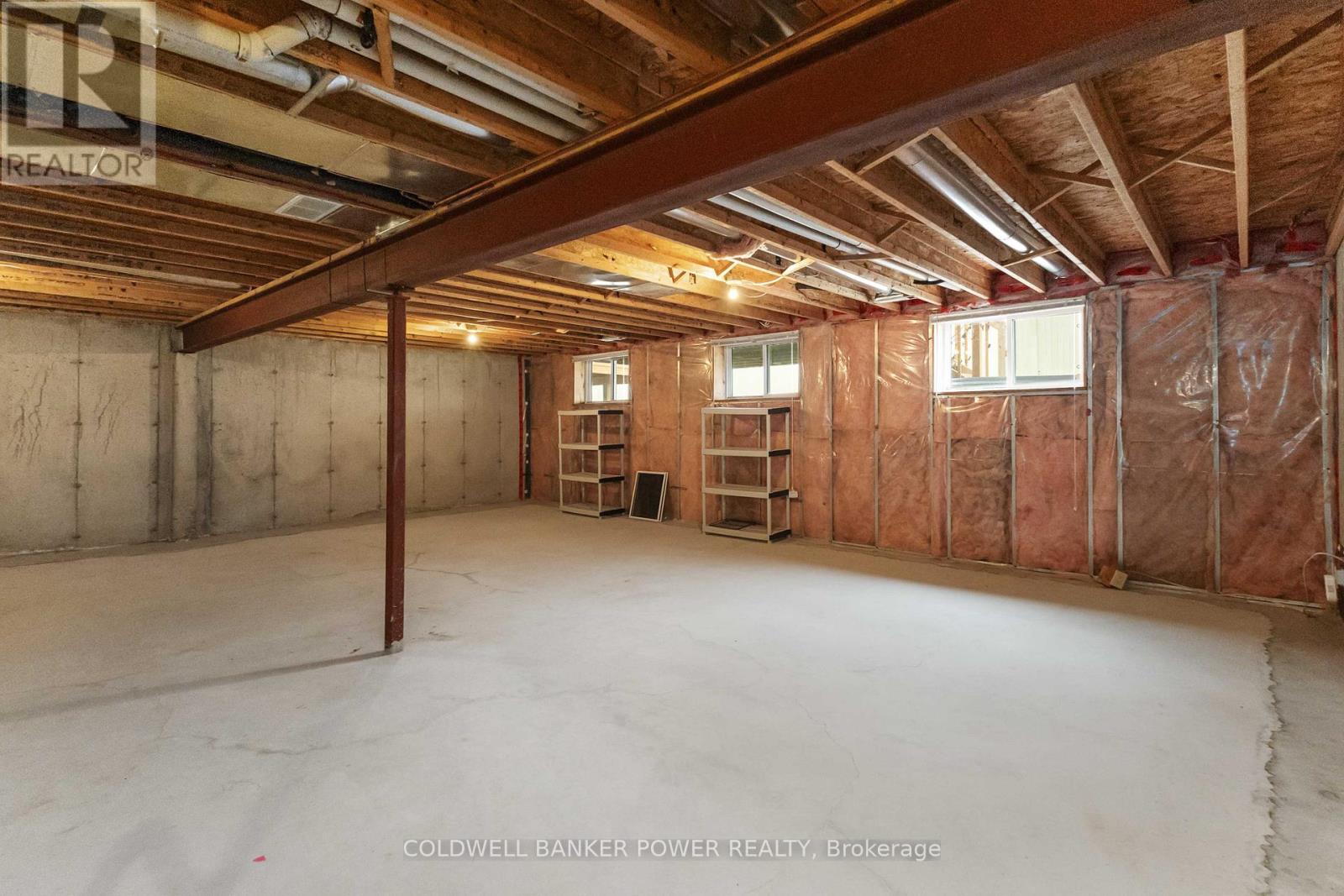 23 - 680 Commissioners Road W, London South, Ontario  N6K 4T8 - Photo 30 - X13009208