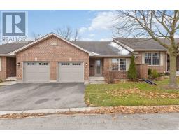 23 - 680 COMMISSIONERS ROAD W, London South, Ontario