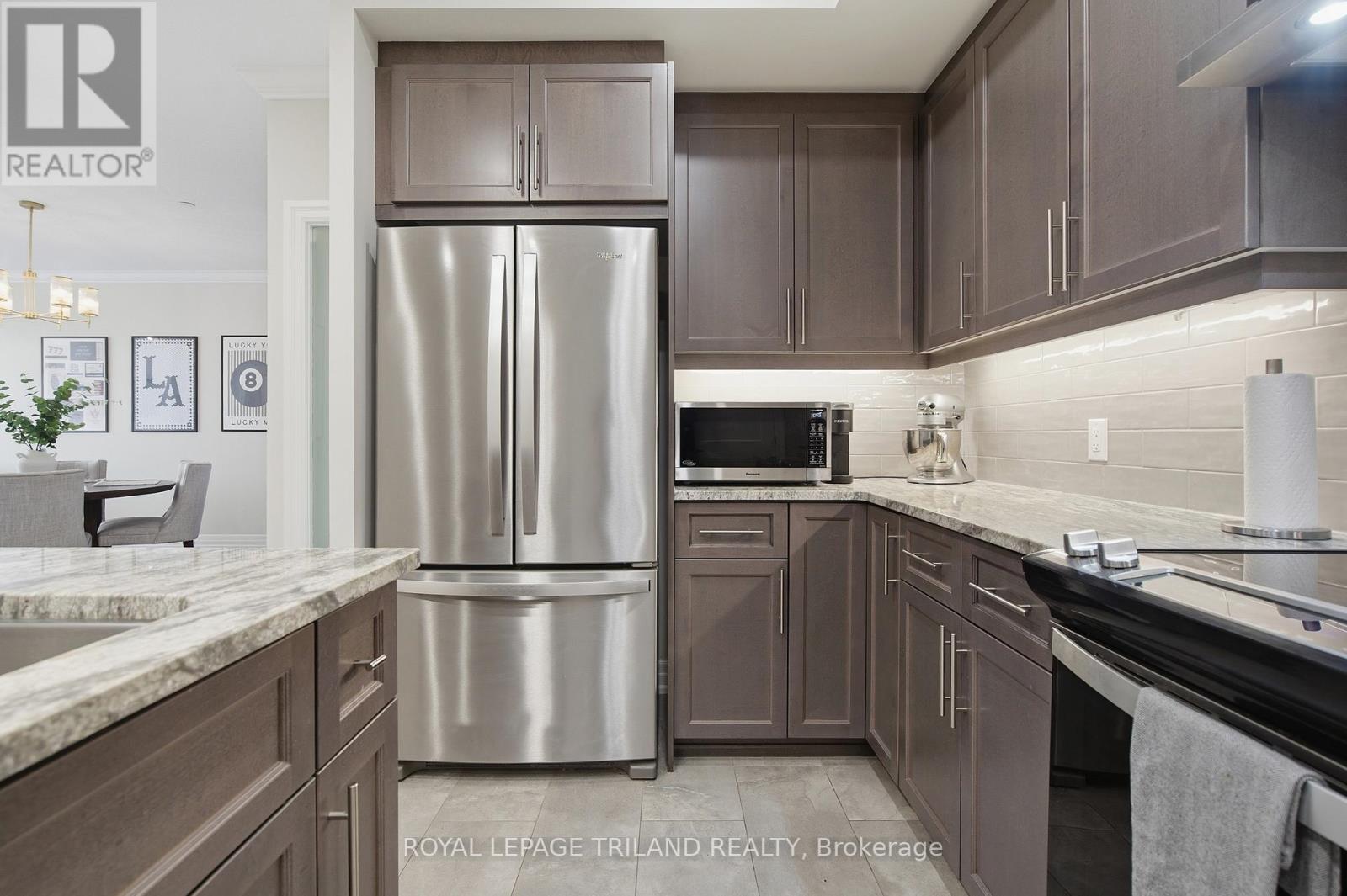 215 - 480 Callaway Road, London North, Ontario  N6G 0Z3 - Photo 12 - X13009236