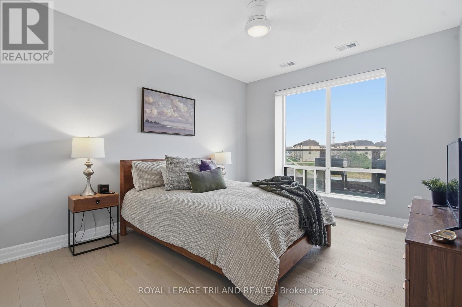 215 - 480 Callaway Road, London North, Ontario  N6G 0Z3 - Photo 18 - X13009236