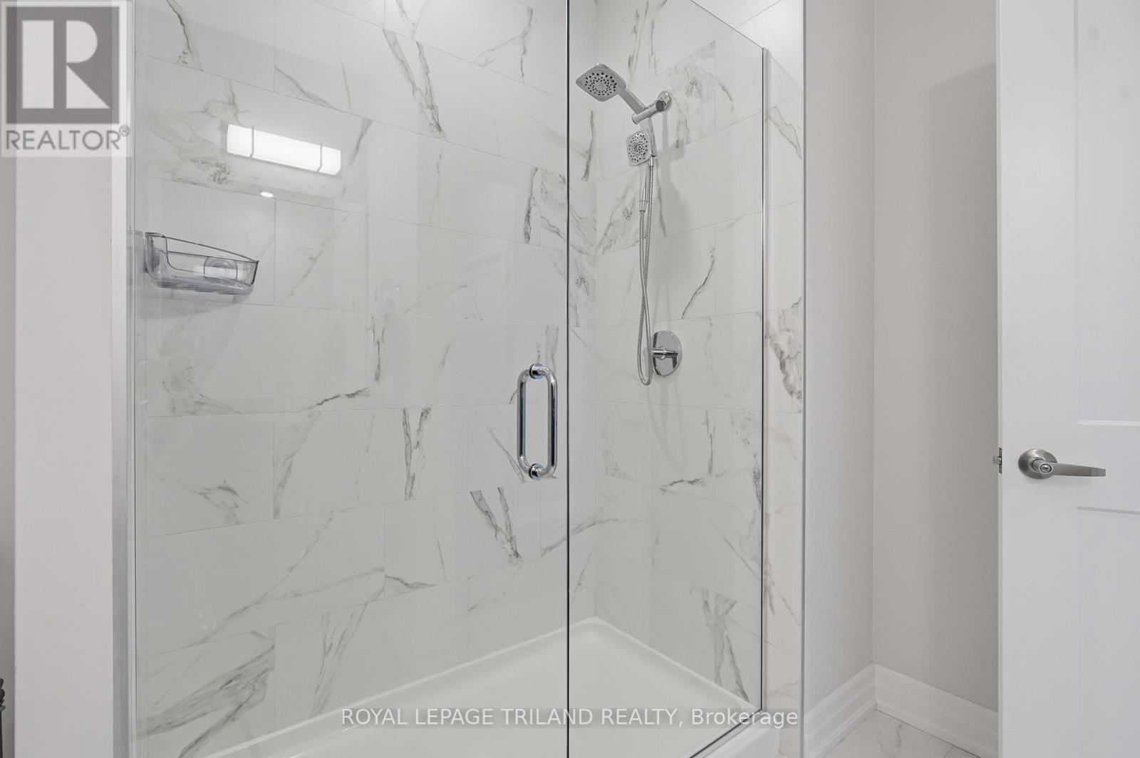 215 - 480 Callaway Road, London North, Ontario  N6G 0Z3 - Photo 21 - X13009236